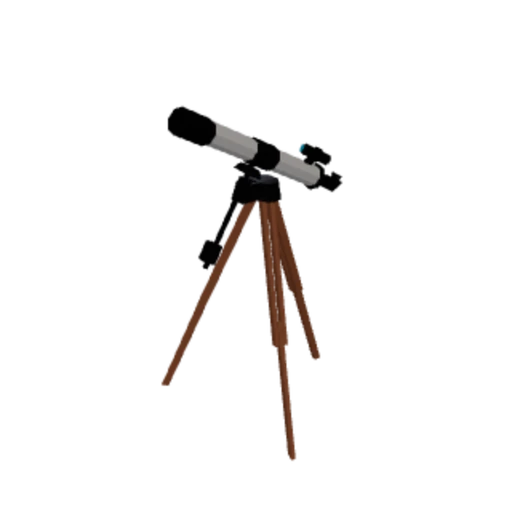 Telescope